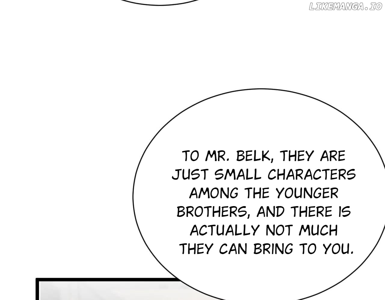 I’m Trapped In This Day For One Thousand Years Chapter 153 - page 65